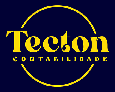 Tecton Contabilidade - Bem vindo